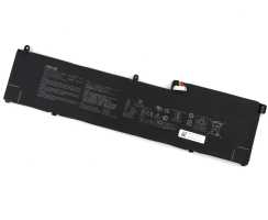 Baterie Asus C32N2002 96Wh