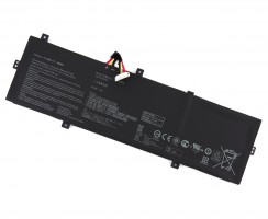 Baterie Asus UX430 Oem 50Wh