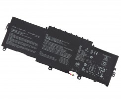 Baterie Asus ZenBook 14 UX433F Oem 50Wh