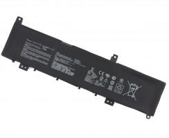 Baterie Asus VivoBook Pro 15 N580VD-FI033T Oem 47Wh