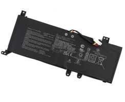 Baterie Asus VivoBook 15 M509DA-BR260 Oem 37Wh Tip C