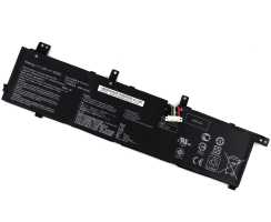 Baterie Asus VivoBook S15 S532FL-BQ006T Oem 42Wh