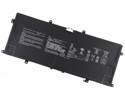 Baterie Asus Flip 13 UX363EA Oem 67Wh