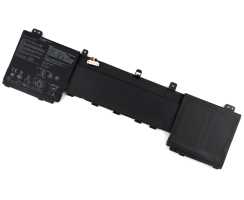Baterie Asus ZenBook Pro UX580GD-BN017R Oem 71Wh