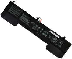 Baterie Asus ZenBook Flip 15 UX563FD A1015T Oem 71Wh Varianta 2