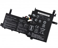 Baterie Asus B31N1842 Oem 42Wh