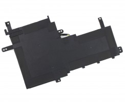 Baterie Asus VivoBook X513EQ Oem 42Wh