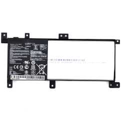 Baterie Asus  X556UR Oem 38Wh