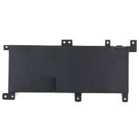 Baterie Asus  0B200-01750700 Oem 38Wh