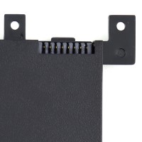 Baterie Asus  X556UA Oem 38Wh
