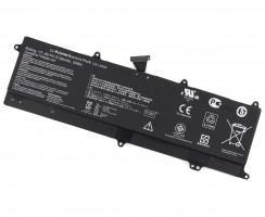 Baterie Asus  0B200 00230200 Oem 38Wh