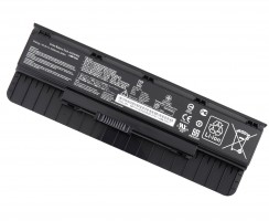 Baterie Asus  R501VV Oem 56Wh / 5200mAh