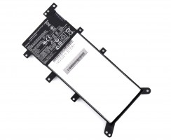 Baterie Asus  X555LP Oem 37Wh