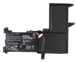 Baterie Asus VivoBook X510 Oem 42Wh