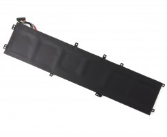 Baterie Dell V0GMT 97Wh Protech High Quality Replacement