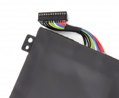 Baterie Dell V0GMT 97Wh Protech High Quality Replacement