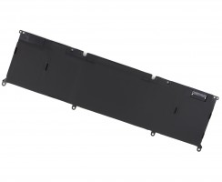 Baterie Dell XPS 15 9510 86Wh