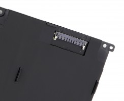 Baterie Dell XPS 15 9510 86Wh