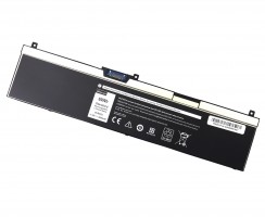 Baterie Dell Precision 7540 69Wh