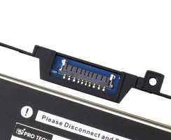 Baterie Dell Precision 7730 69Wh