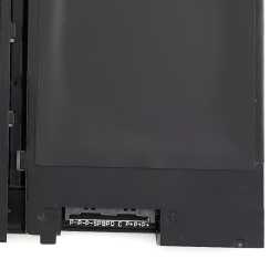 Baterie Dell Latitude 5590 47Wh
