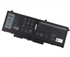 Baterie Originala Dell Latitutde 7430 58Wh