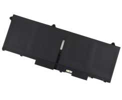 Baterie Originala Dell Latitutde 5530 58Wh