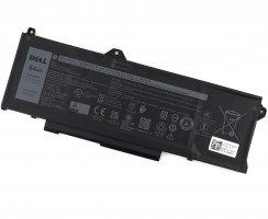 Baterie Originala Dell Precision 3561 64Wh