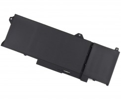 Baterie Originala Dell R05P0 64Wh