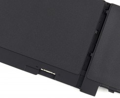 Baterie Originala Dell R05P0 64Wh