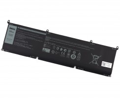 Baterie Dell XPS 15 9510 56Wh