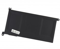 Baterie Dell Inspiron 15 5579 Oem 42Wh