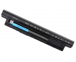 Baterie Dell Latitude 3540 Oem 65Wh