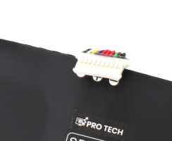 Baterie HP SP04XL 59Wh