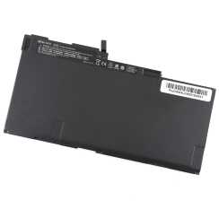 Baterie HP EliteBook 840 G1