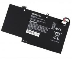 Baterie HP Envy X360 15 U