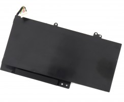 Baterie HP  HSTNN LB6L