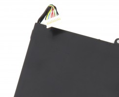 Baterie HP  HSTNN LB6L