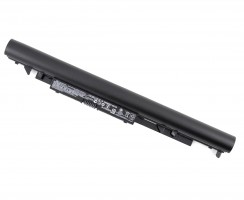 Baterie HP 240 G6 Oem 41.44Wh