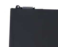 Baterie HP ProBook 470 G5 Oem 48Wh