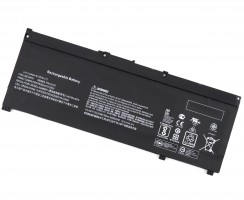 Baterie HP Zbook 15v G5 Oem 70.07Wh