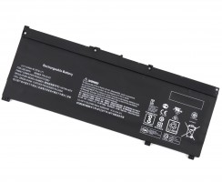 Baterie HP SR04XL Oem 70.07Wh