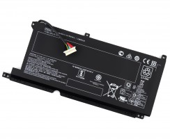 Baterie HP L48495-005 Oem 52.5Wh