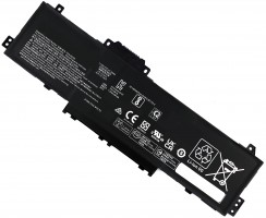 Baterie HP  255 G10 Oem 41.04Wh