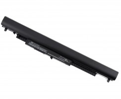 Baterie HP 807957-001 Oem 41Wh / 2670mAh