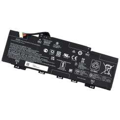 Baterie HP HSTNN-OB1W Oem 43.3Wh