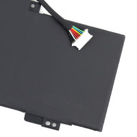 Baterie HP HSTNN-OB1W Oem 43.3Wh