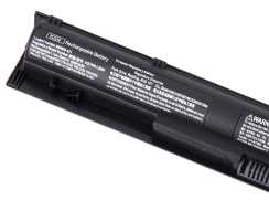 Baterie HP Pavilion 15T-AK Oem 41Wh