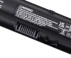 Baterie HP Pavilion 15T-AK Oem 41Wh