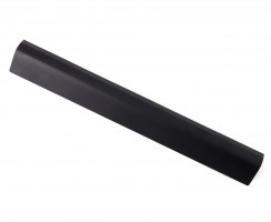 Baterie HP  HSTNN-DB7 Oem 41.61Wh